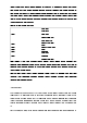 Establishing an ECL Culture in China :  Organisational Difference or National Difference? ؼ   (7 )